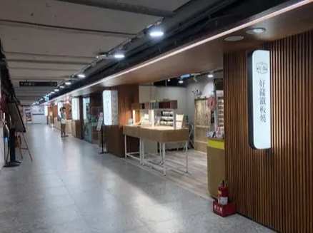 誠品工作坊課程