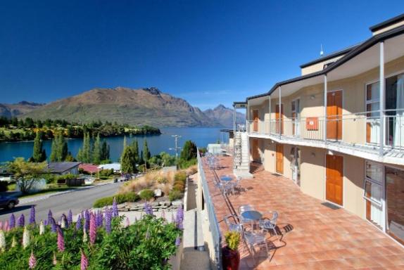 南島住宿推薦 南島住宿推薦