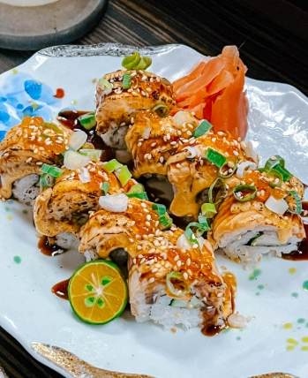 台北深夜食堂 台北深夜食堂