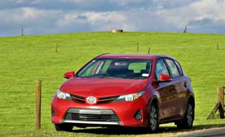 紐西蘭租車攻略 紐西蘭租車攻略