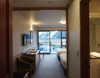 南島住宿推薦 南島住宿推薦