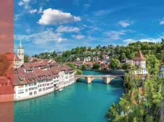 国别投资分析 国别投资分析