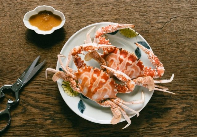 海鮮自助餐新北 海鮮自助餐新北