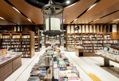 半夜台北室內娛樂 半夜台北室內娛樂