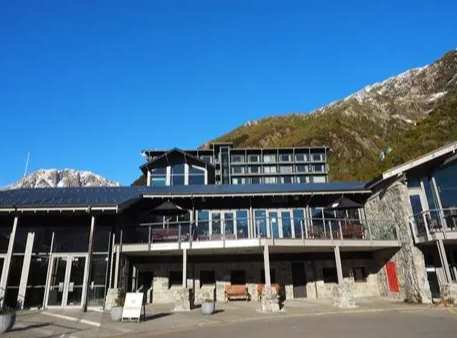 南島酒莊住宿推薦