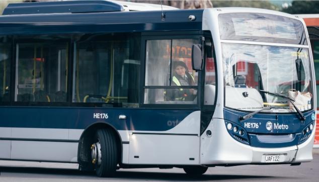 奧克蘭火車費用