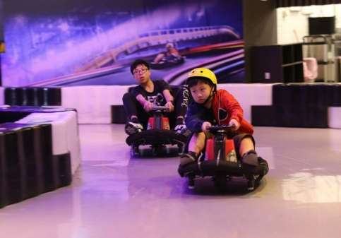 台北深夜室內活動 台北深夜室內活動