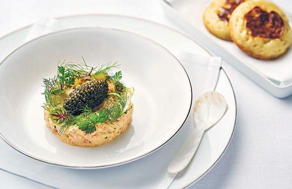 善導寺美食 善導寺美食