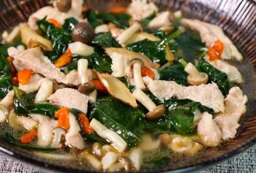 林森北路美食 林森北路美食