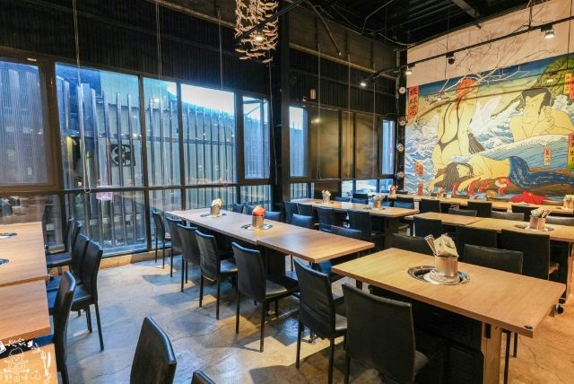 小琉球燒肉推薦