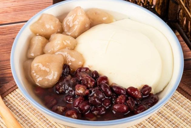 中和宵夜推薦 中和宵夜推薦