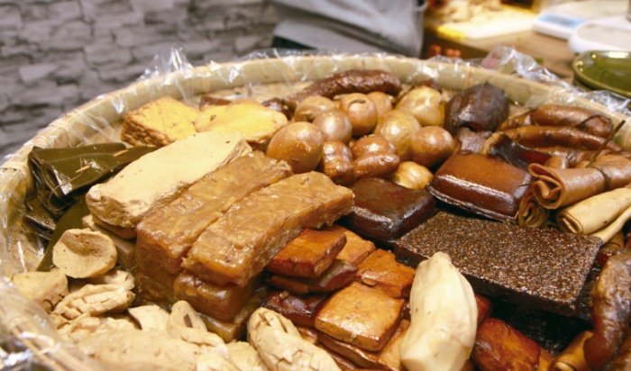 永和宵夜推薦 永和宵夜推薦