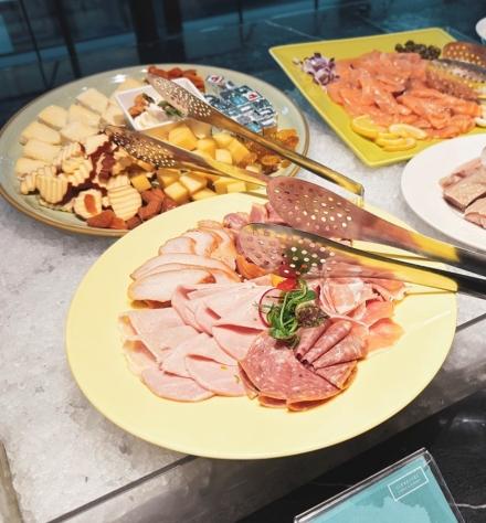 台中宵夜吃到飽