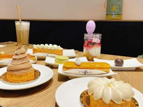 台北宵夜 台北宵夜