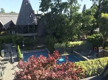 紐西蘭酒莊旅遊