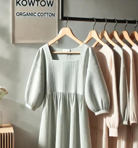 紐西蘭衣服購買 紐西蘭衣服購買