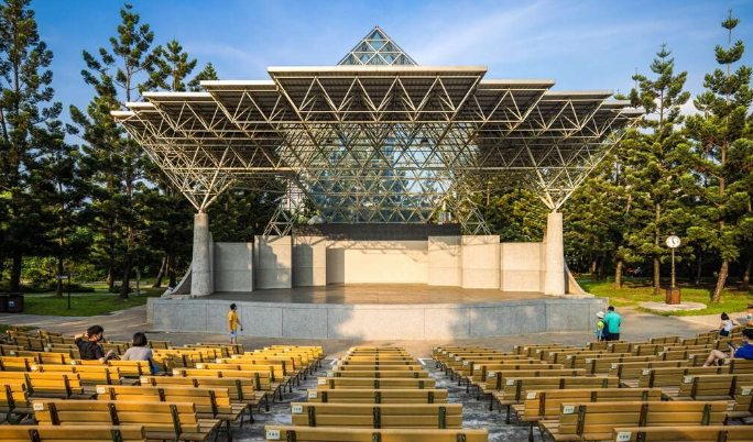 台北單人活動 台北單人活動