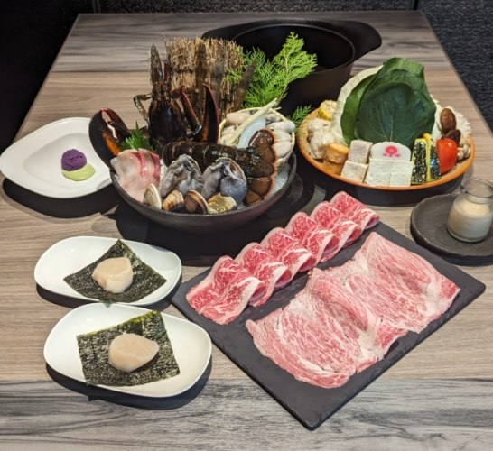 台北麻辣鍋推薦 台北麻辣鍋推薦