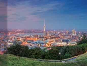 对外投资美国市场