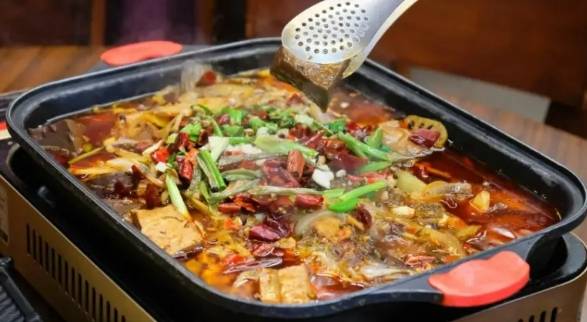 台北中山區宵夜 台北中山區宵夜