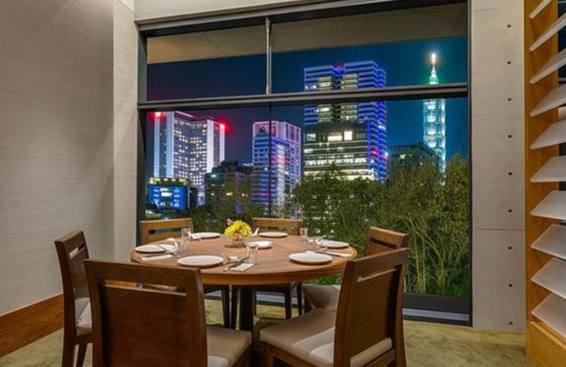 松菸誠品美食 松菸誠品美食