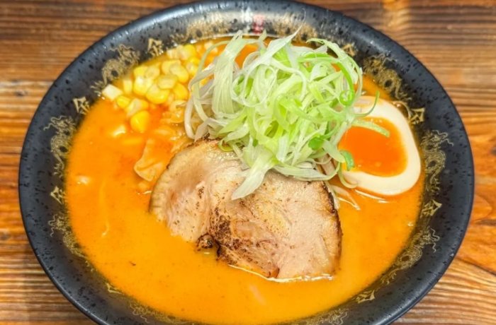 台北林森北路拉麵 台北林森北路拉麵