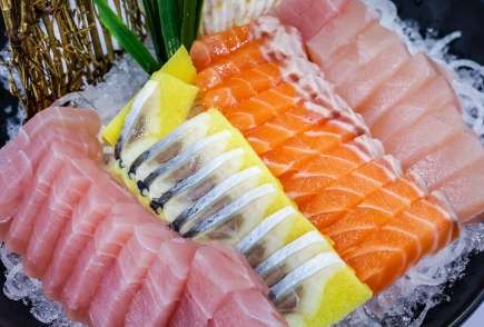 台北燒烤吃到飽推薦