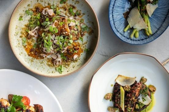 高級餐廳台北深夜 高級餐廳台北深夜