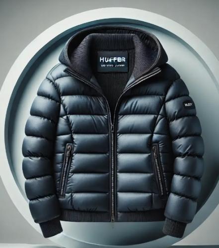 紐西蘭羊毛衣 紐西蘭羊毛衣