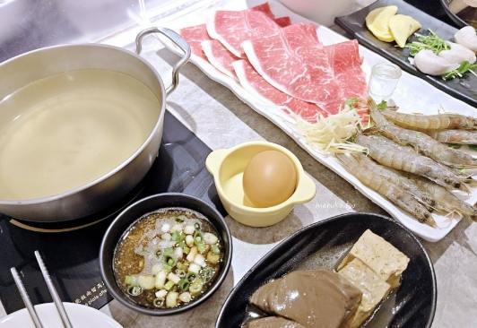 獨食火鍋推薦 獨食火鍋推薦