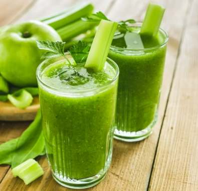 西芹汁好處 西芹汁好處