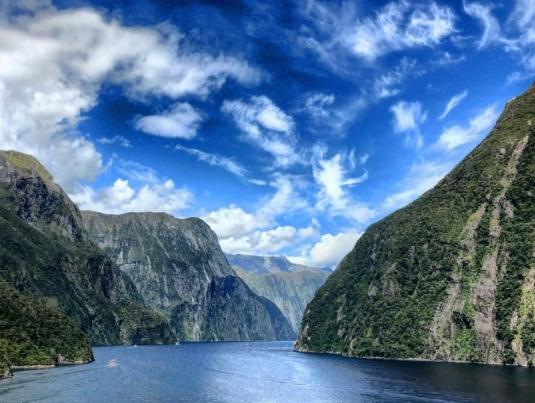 露營車租賃紐西蘭 露營車租賃紐西蘭