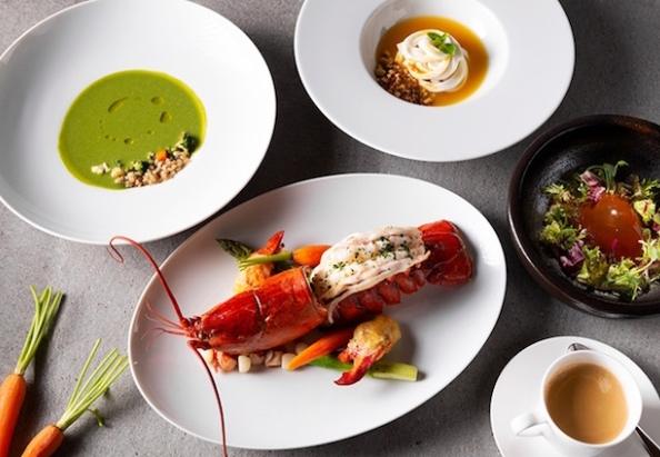 松菸誠品美食 松菸誠品美食