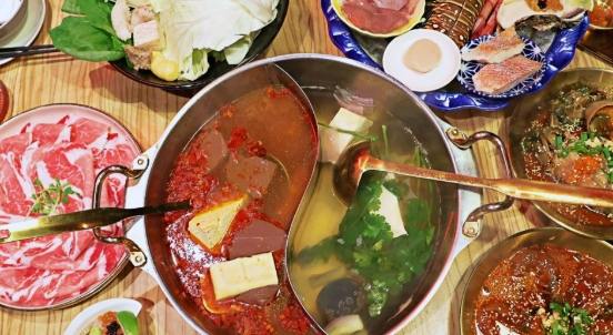 個人火鍋 台北 個人火鍋 台北