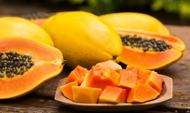 孕婦飲食禁忌 孕婦飲食禁忌