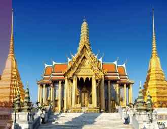 国际合作投资风险评估 国际合作投资风险评估