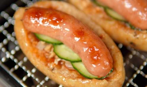 台北宵夜 台北宵夜