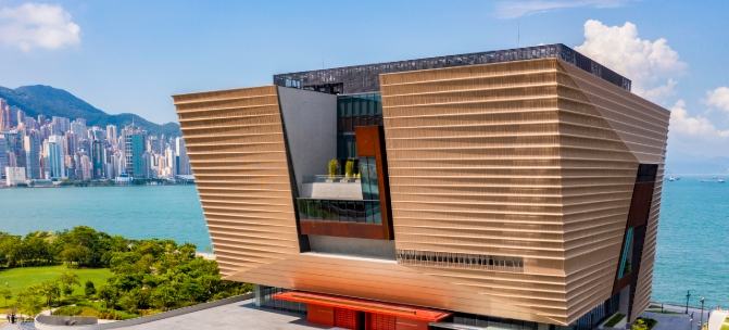 一個人台北旅遊 一個人台北旅遊