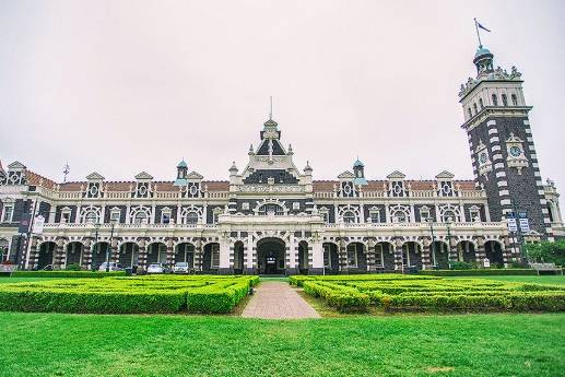 南島旅遊攻略 南島旅遊攻略