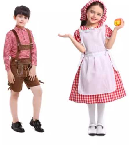 紐西蘭衣服購買 紐西蘭衣服購買