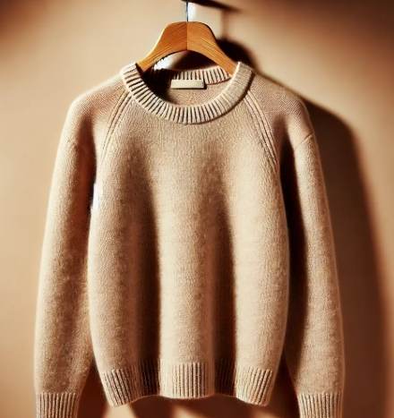 紐西蘭衣服品牌 紐西蘭衣服品牌