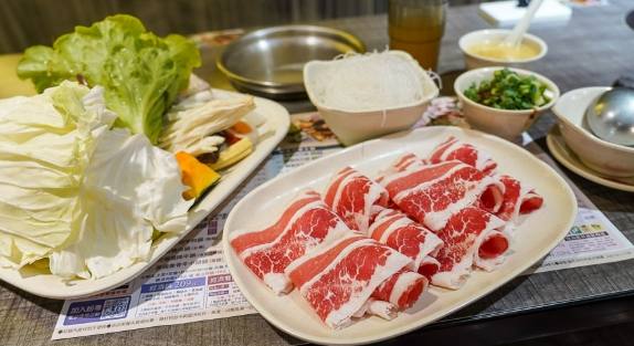 獨食火鍋推薦 獨食火鍋推薦