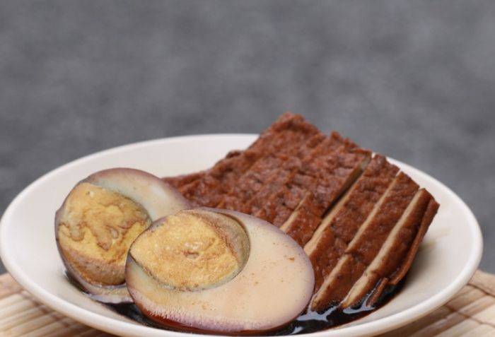 永和宵夜餐廳 永和宵夜餐廳