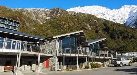 南島酒莊住宿推薦