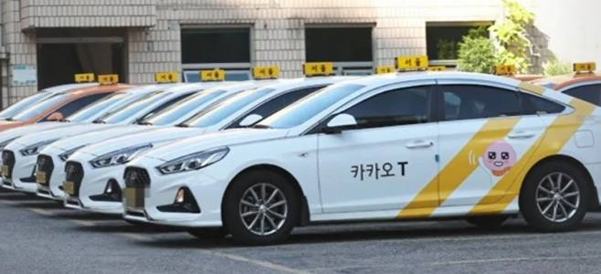 海雲台交通指南 海雲台交通指南