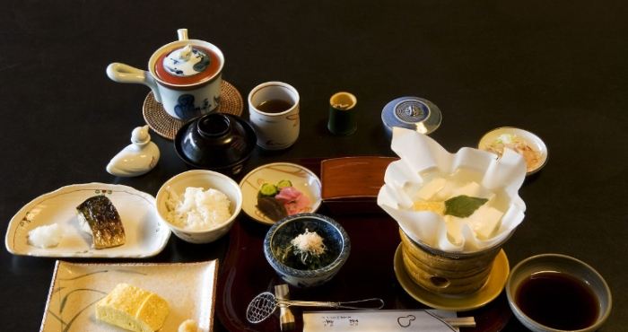 台北高級餐廳推薦 台北高級餐廳推薦