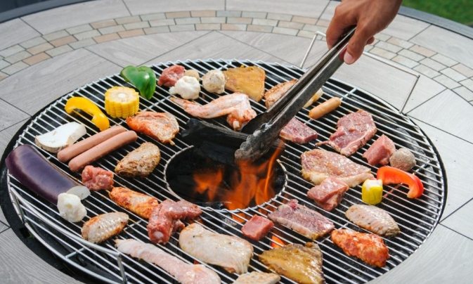 中和宵夜推薦 中和宵夜推薦