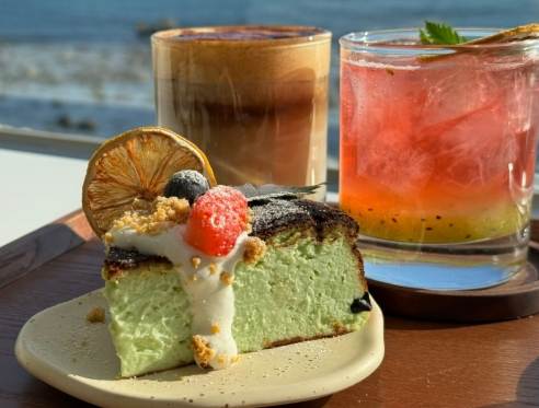 海雲台一日遊 海雲台一日遊