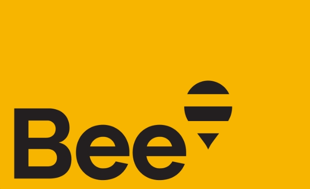 信用卡支付公車