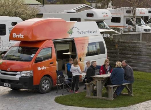 雪地租車注意事項